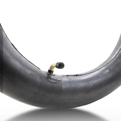 Inner Tube 10 x 2.125 | 60° Valve