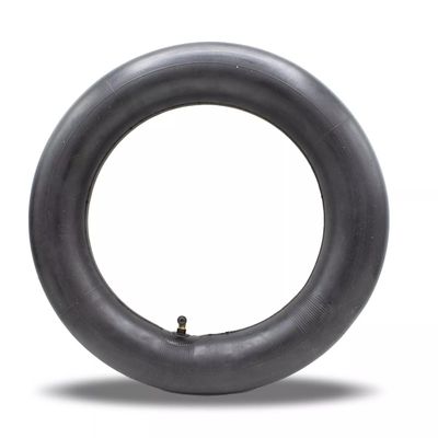 Inner Tube 10 x 2.125 | 60° Valve