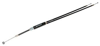Odyssey Medium Upper Gyro3 Cable 425mm