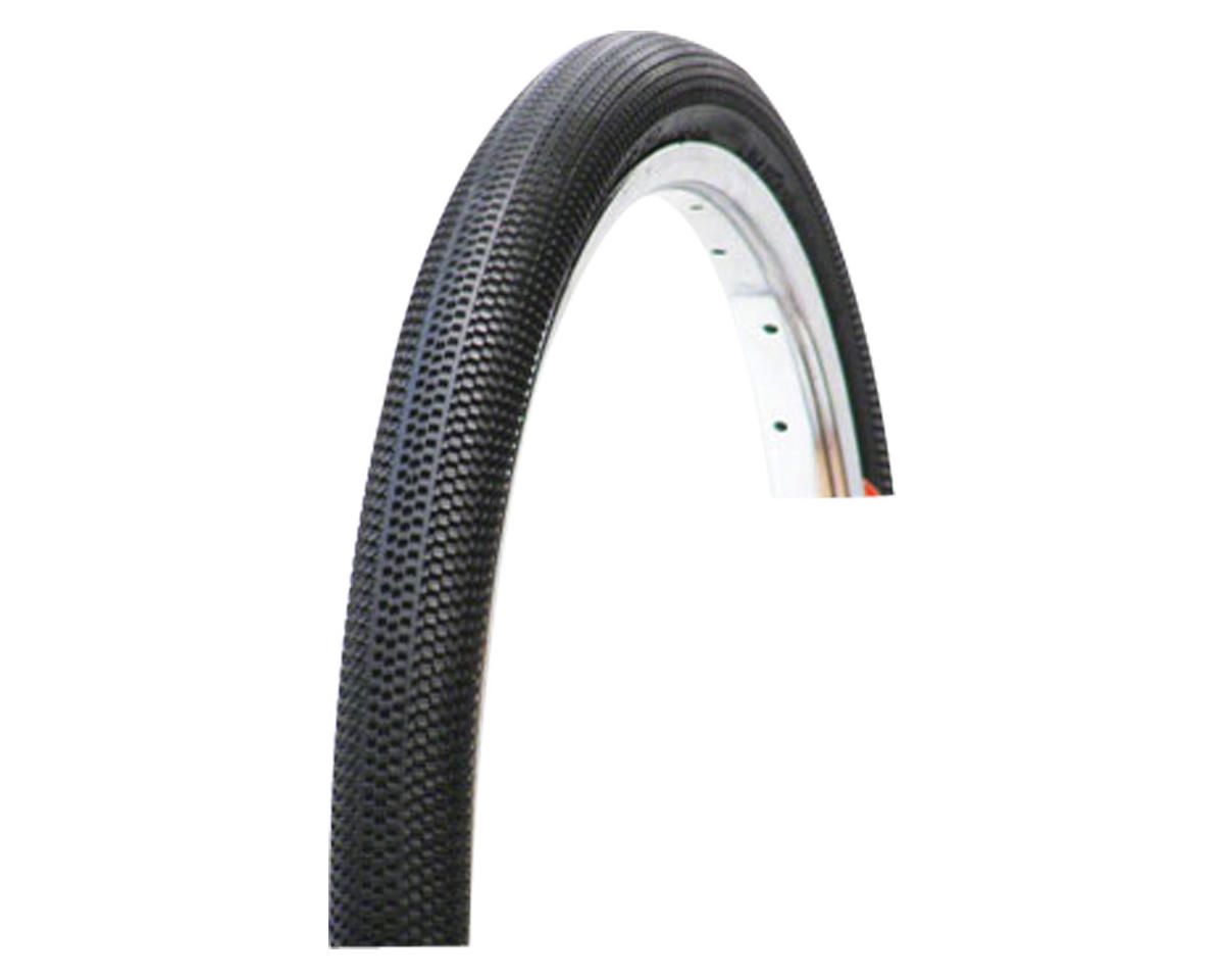 VEE TIRE CO.  Speedster, [VRB 316],  20x1 1/8  [28-541], 1 Ply 90 TPI Casing, 110 PSI, 220+-30g.
