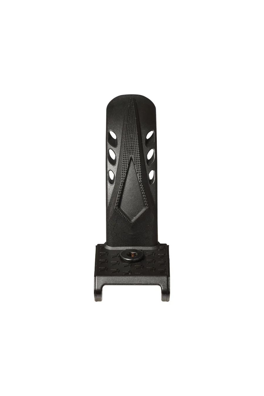 Envy Nylon Brake 1 bolt Black