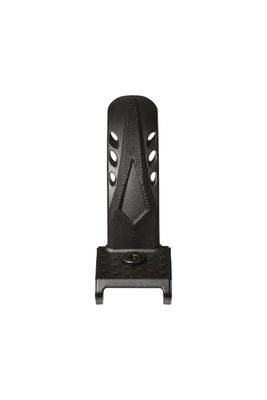 Envy Nylon Brake 1 bolt Black