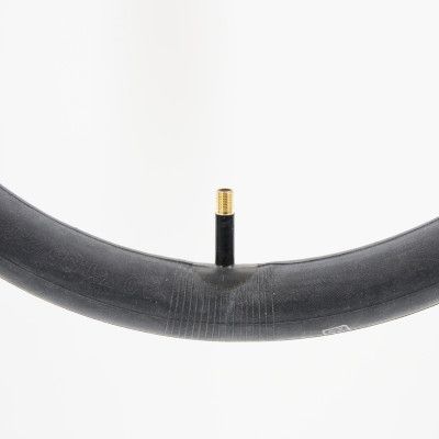 ULTRACYCLE,TRIPLE-THICK/PUNCTURE RESISTANT,UC 12-1/2 X 2-1/4 TUBE,SV,TR,20 per case