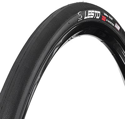 LESTO W/FPS PRO TIRE 700X32 FOLDING ROAD