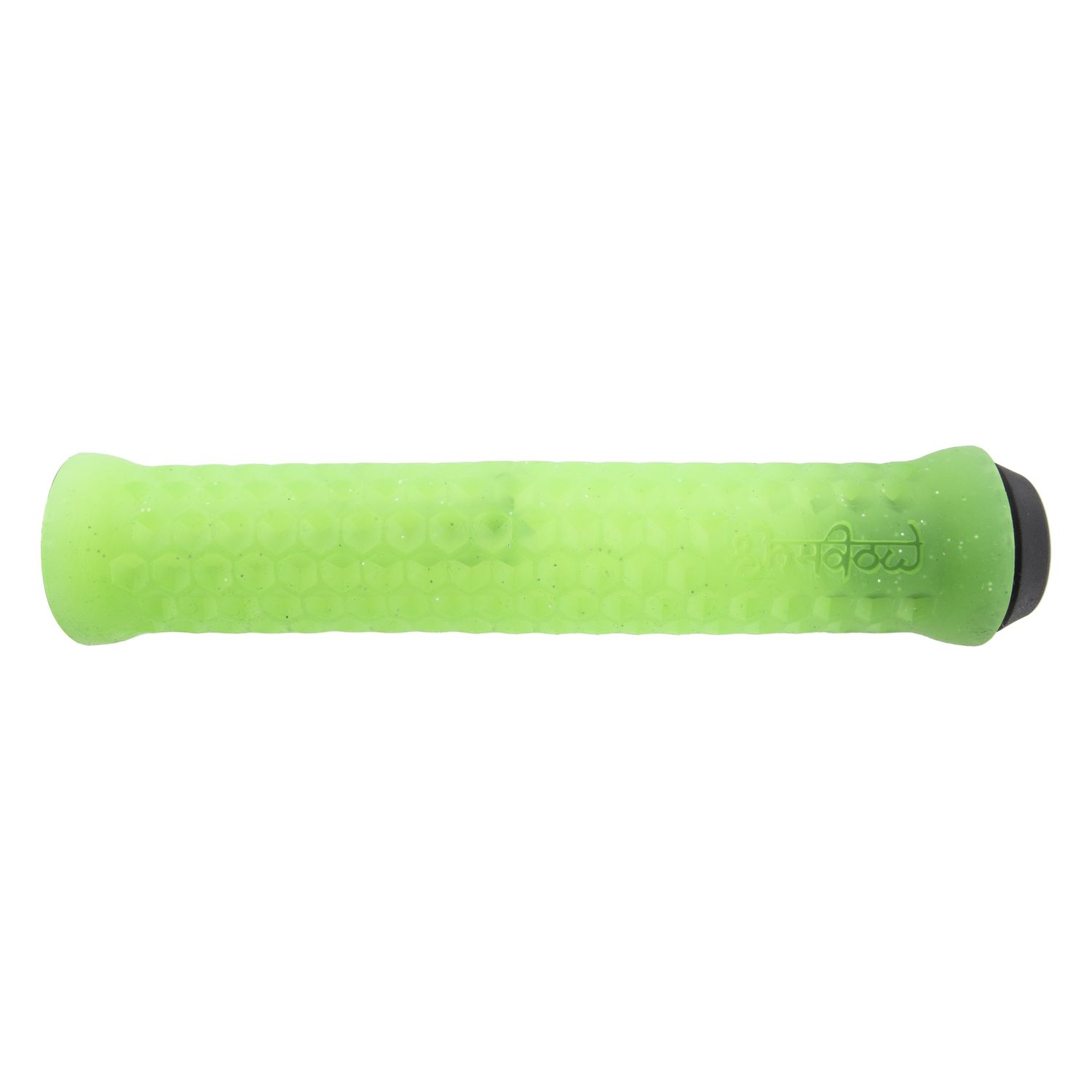 SHADOW GRIPS TSC MX MAYA DCR 160mm G-GN