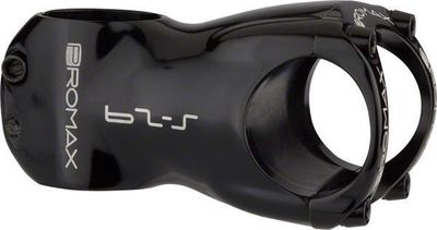 S-29 STEM BLACK 60MM PROMAX