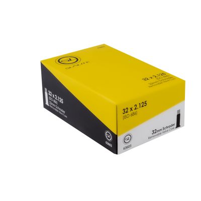 TUBE SUNLT 32x2.125 SV32