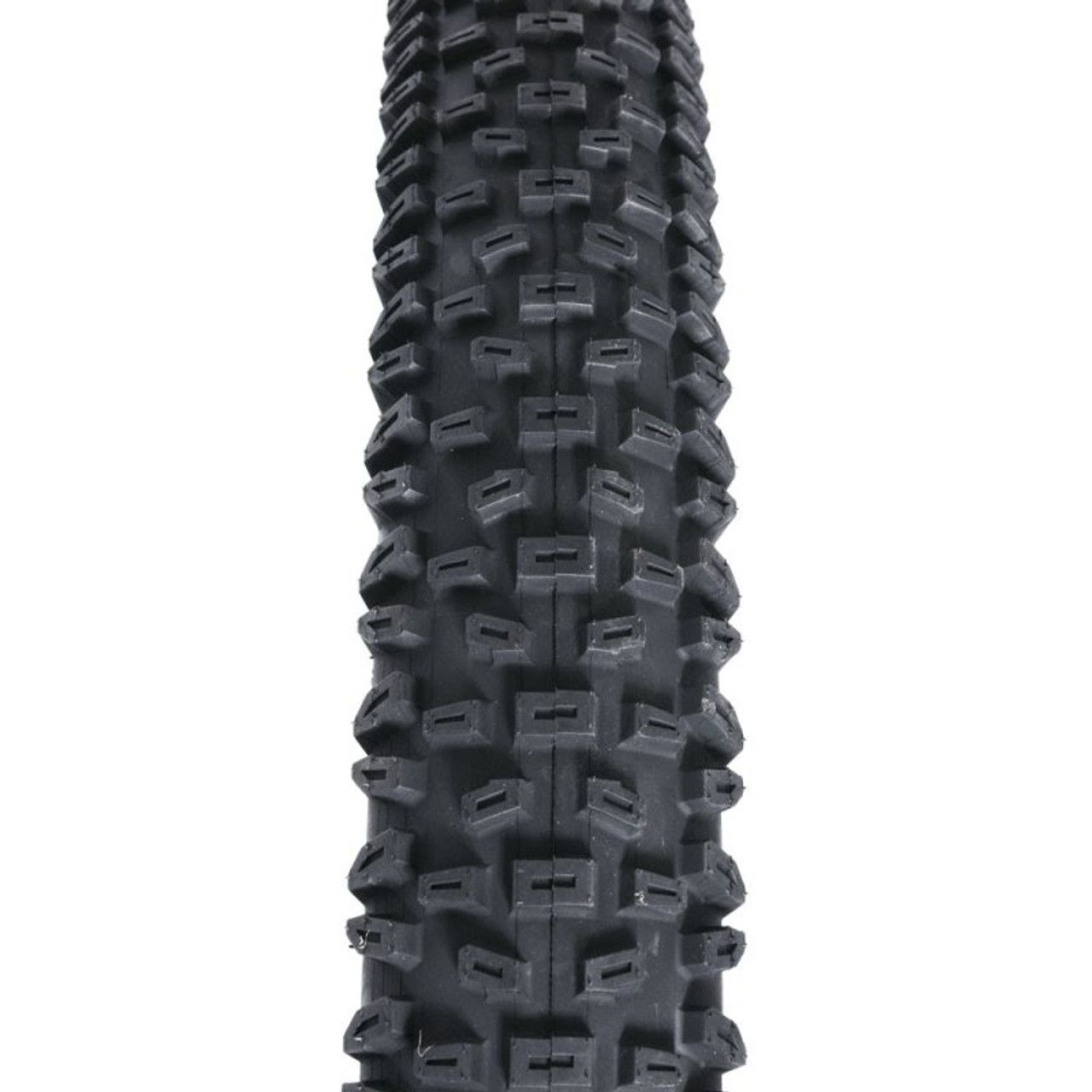 DURO Tire Crux 27.5x3.00
