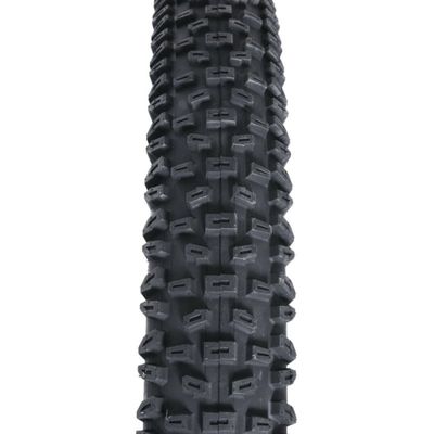 DURO Tire Crux 27.5x3.00