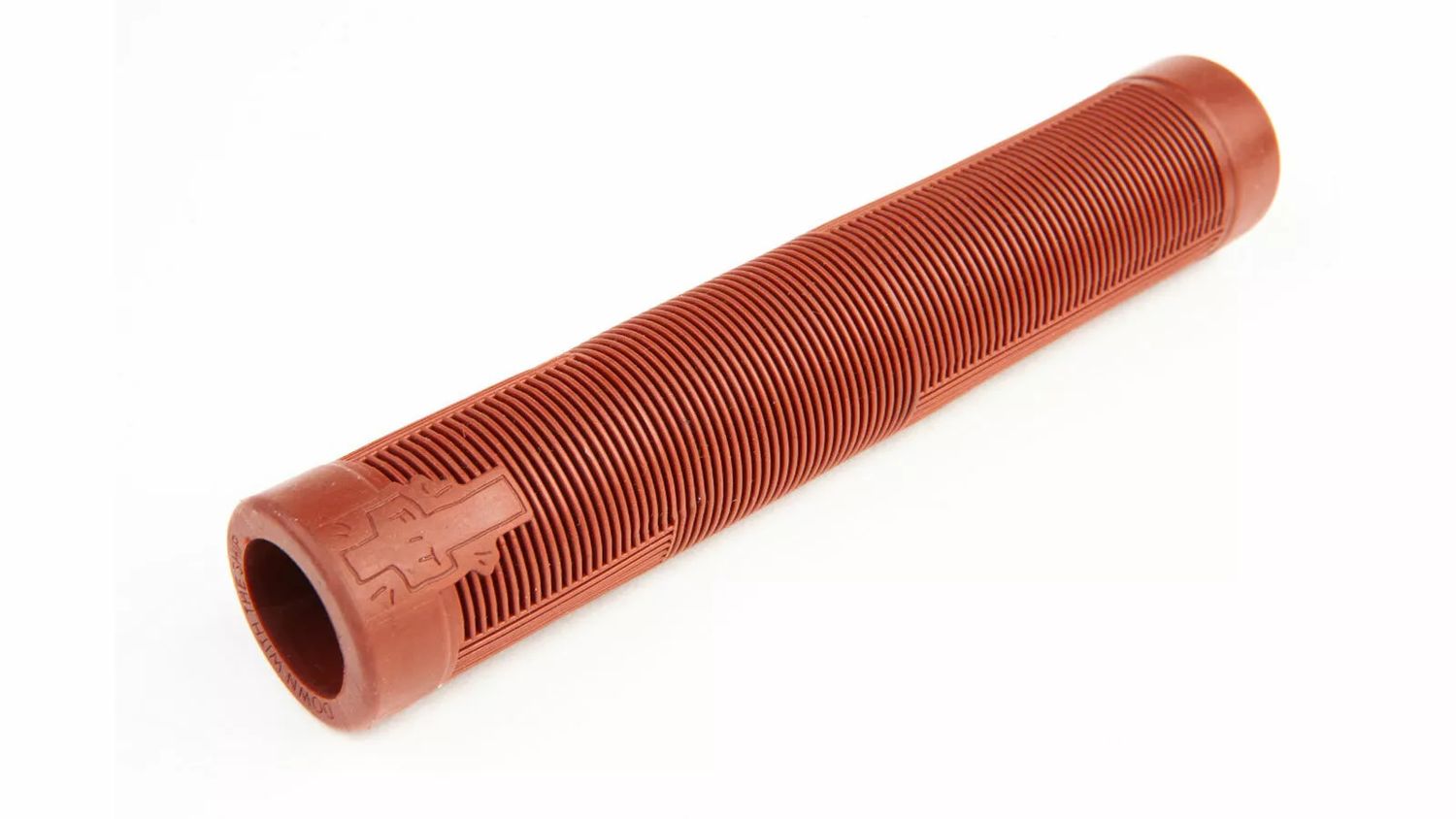 SHADOW CROSSFIT GRIPS RICH MAHOGANY