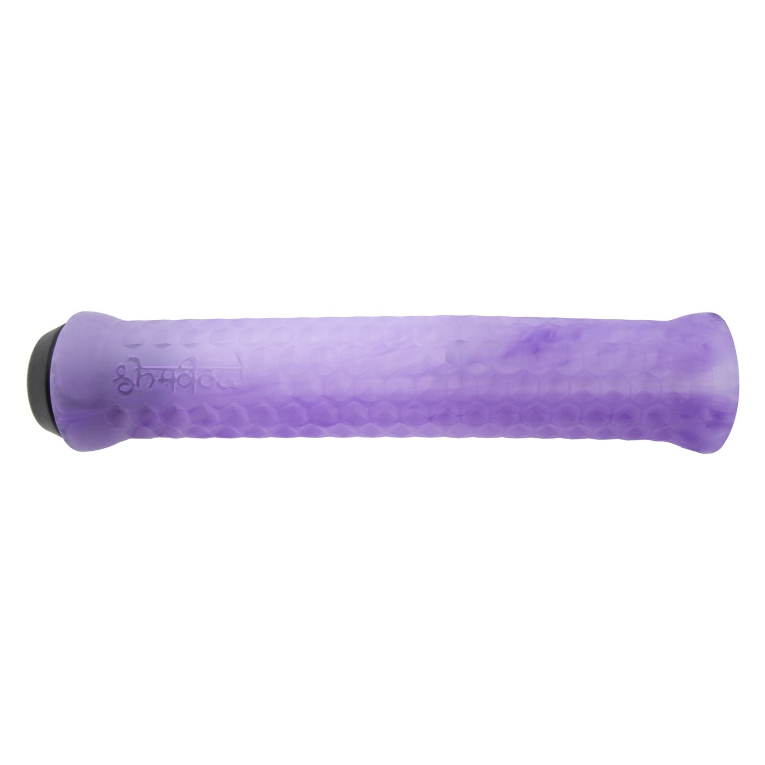 SHADOW GRIPS TSC MX MAYA DCR 160mm SF-PU