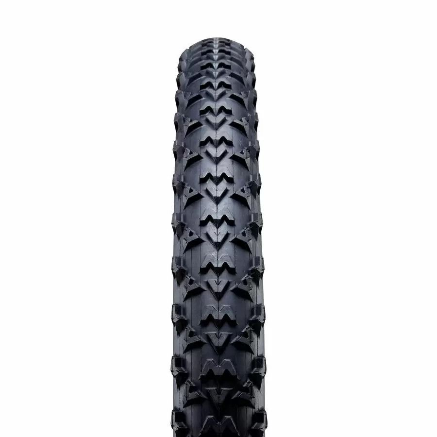 TIRE COMP TRAIL BITE 27.5&quot;x2.4 30TPI Foldable