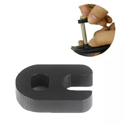 WTB TCS Presta Valve Core Wrench
