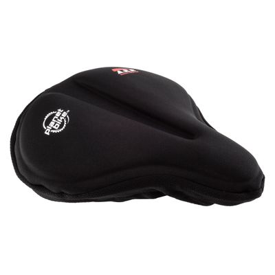 SEAT COVER PB ARP Anotomic Relief Pad CRUISER