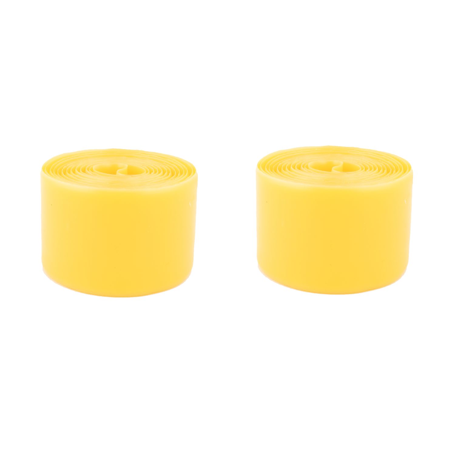 TIRE LINER SUNLT 20x1.9-2.5 YL