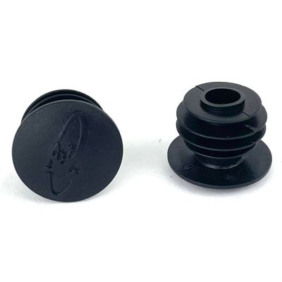 Lizard Skins Grip Plug