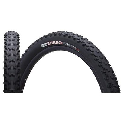 IRC MIBRO Tire 27.5x2.35 TLR