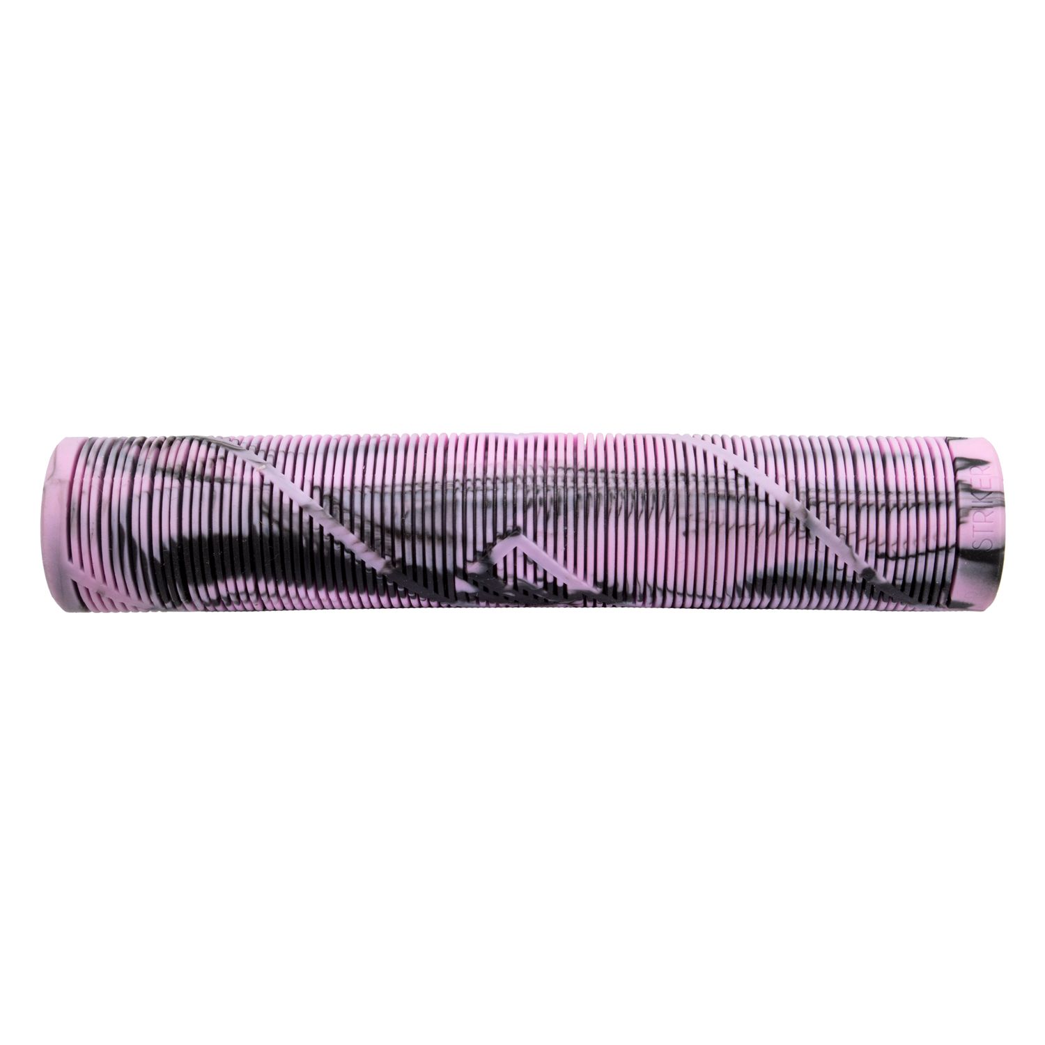 GRIPS BLACK-OPS 170mm FS170 BLACK/PINK