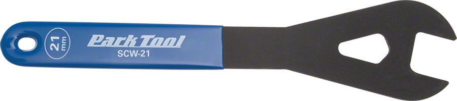 Park Tool Cone Wrench SCW-21: 21.0mm