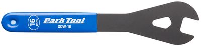 Park Tool Cone Wrench SCW-16: 16mm