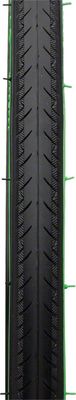 Kinetic Trainer Tire 26" x 1" Aramid Black
