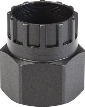 Park Tool Cassette Lockring Tool FR-5.2