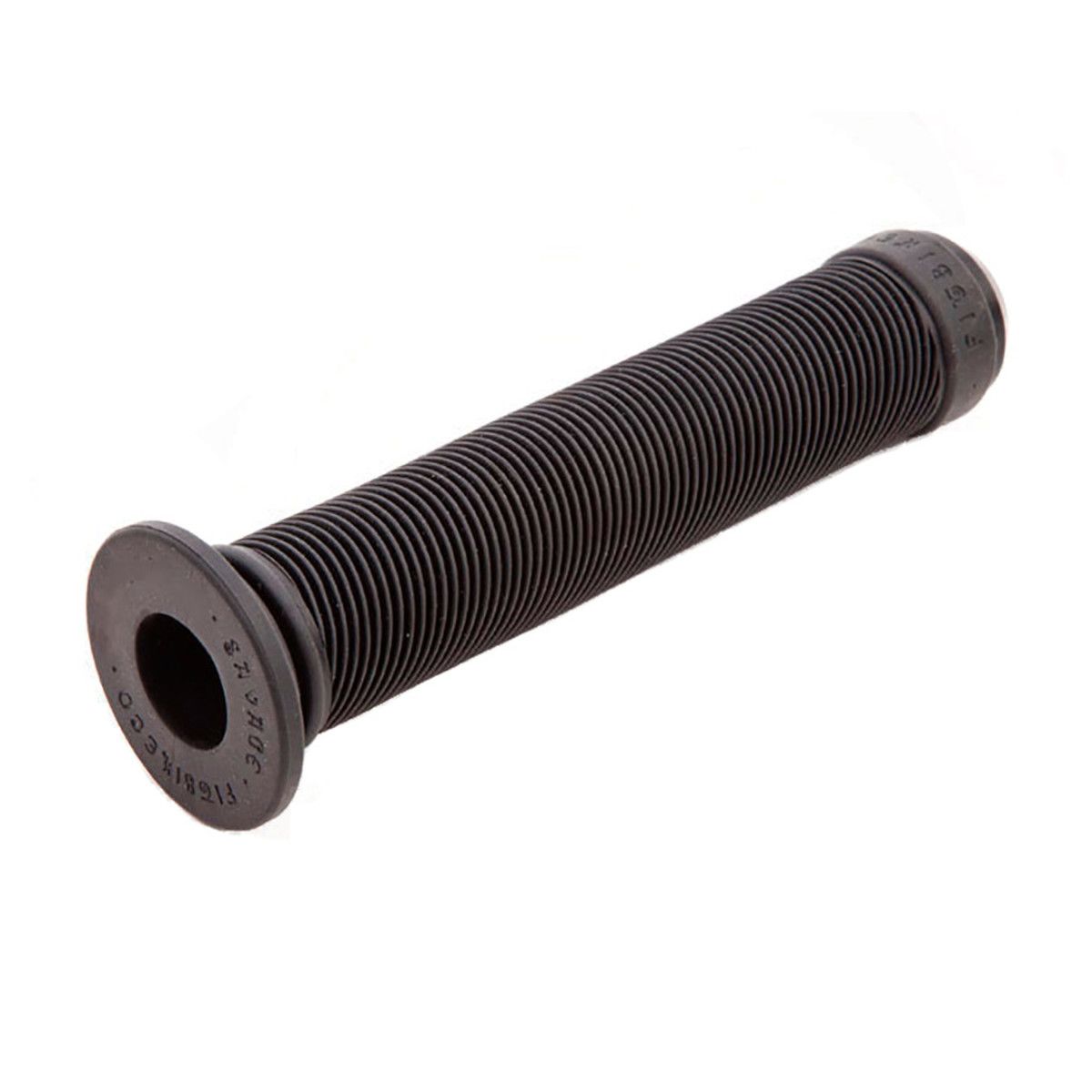 SAVAGE V.2 GRIPS BLACK