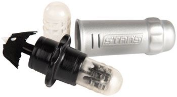 Stan&#39;s NoTubes  Dart Tool - Tubeless Tire Plug Kit