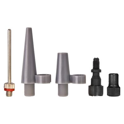 ZEFAL BALL INFLATING - PUMP NEEDLE KIT