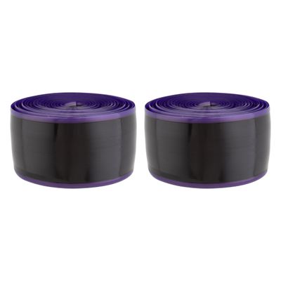 TIRE LINER MR TUFFY PUR 29x2.0-2.35-2.50