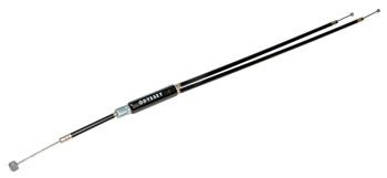 Odyssey Short Upper Gyro3 Cable 390mm