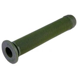 SAVAGE V.2 GRIPS GREEN