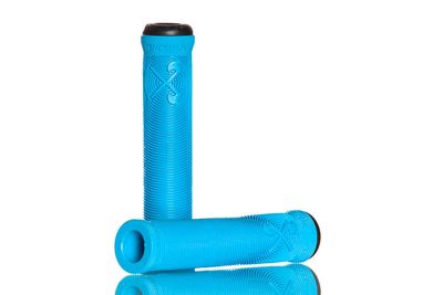 Demolition AXES Grip - Glacier Blue