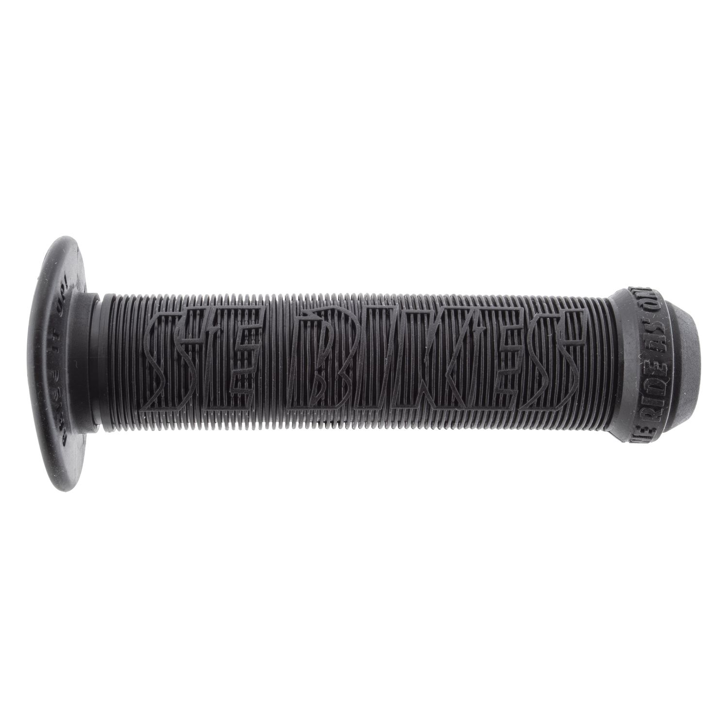 GRIPS SE BIKES LIFE BLACK