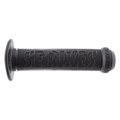 GRIPS SE BIKES LIFE BLACK