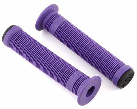 Animal Jeff Kocsis Signature Grip 160mm Purple