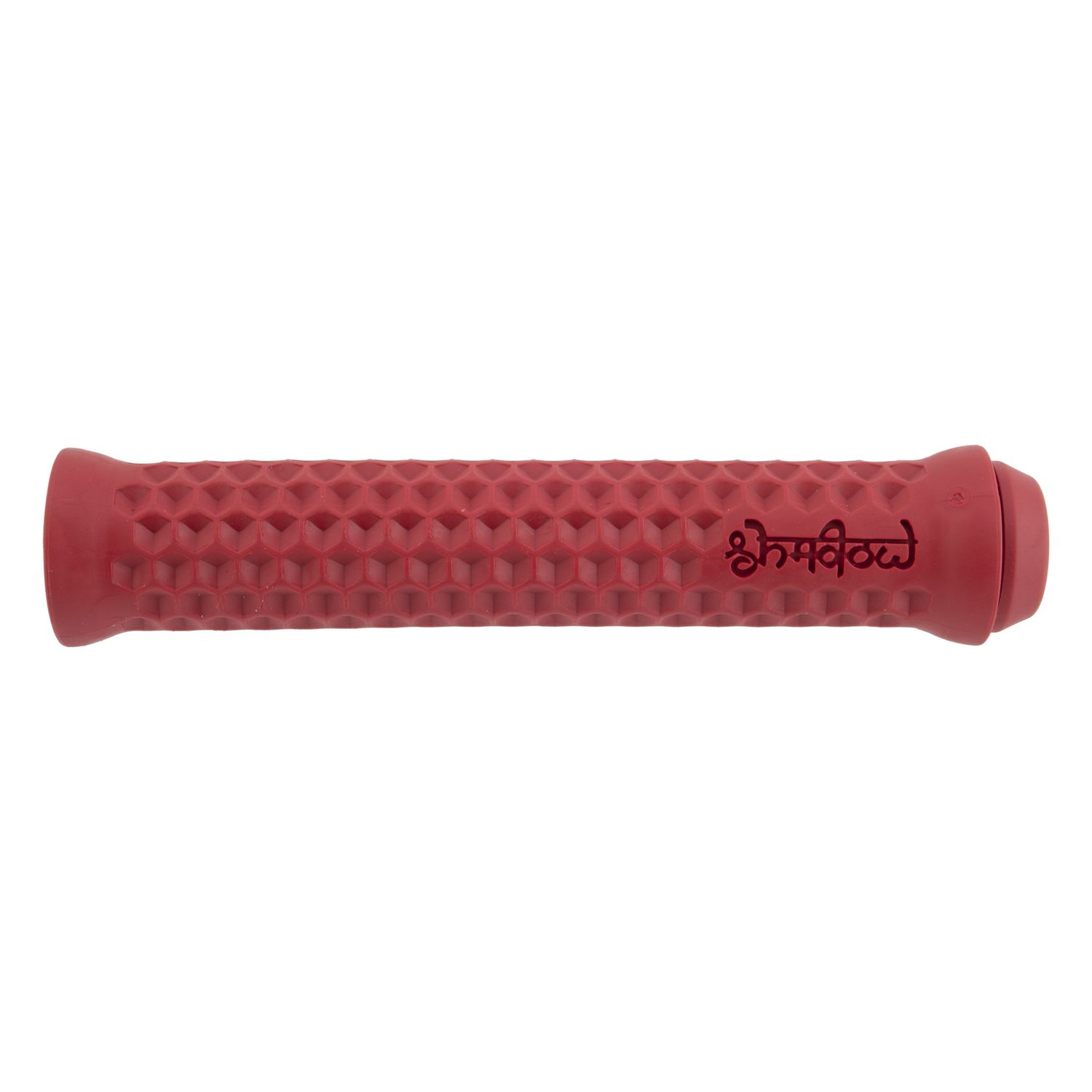 SHADOW GRIPS TSC MX MAYA DCR 160mm RD