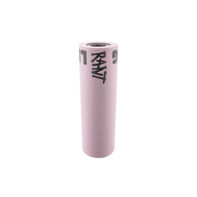 RANT Peg LL COOL 115x37mm 14mm w3/8-ADPTR EACH P-PK