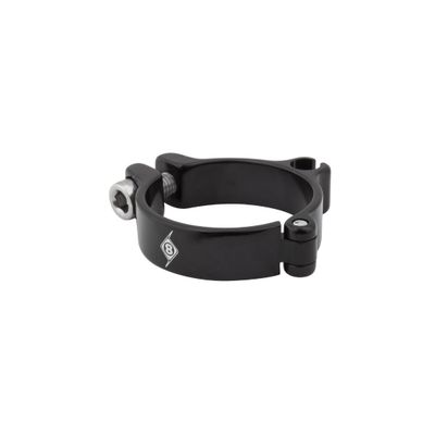 CABLE STOP OR8 ALY SGL 28.6 BK