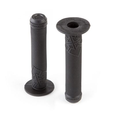 FIT EDDIE GRIPS BLACK