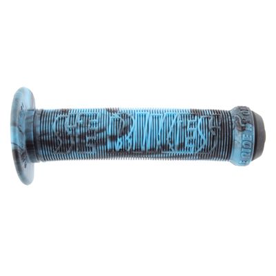 GRIPS SE BIKES LIFE BLUE-SWIRL