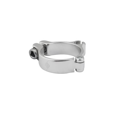 CABLE STOP OR8 ALY SGL 28.6 SL