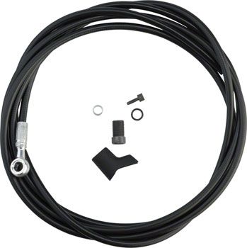 Sram Hydraulic Hose Kit BK 2000 GUIDE - ULT