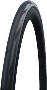 Schwalbe Tire Pro One 700x28 EVO V-GUARD BK/BSK ADDIX RACE TLE FOLD