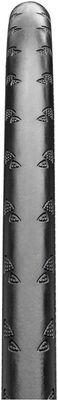 Continental Gator Hardshell Tire - 700 x 32, Clincher, Folding, Black, Hardshell
