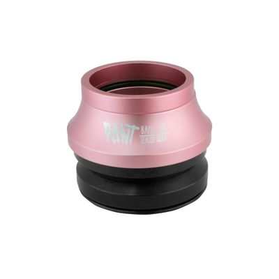 Rant Bang Integrated Headset UR 1-1/8 CMPY45d - P-PK