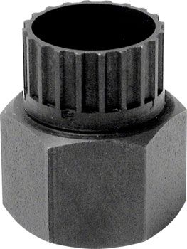Park Tool Atom Splined Freewheel Remover FR-4