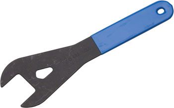 Park Tool Cone Wrench Hub SCW28 28mm