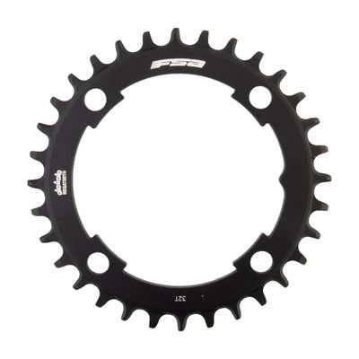 CHAINRING FSA MEGATOOTH 104mm 32T 4B BK