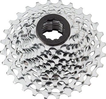 FH CASS SRAM PG1130 11-28 11s